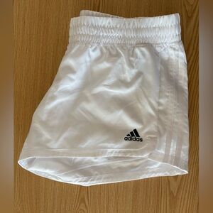 Adidas shorts